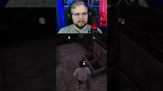 просто делюсь играми 31 🎮 Medieval Dynasty