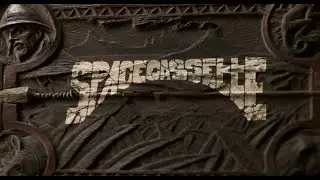 Space Cassette XVI Promo (24/11/23)