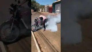 DANDO BORRACHÃO COM A TODAY FUÇADA 🔥