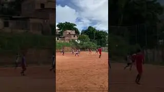 vila mar f.c ⚽️ patrocinador Jc sv manobrista vallet (1)