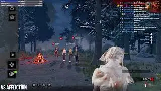 NURSE TRYHARD❗resgate❗meta❗pix ❗linktree ❗noping ❗curso ❗videonovo ❗sinners