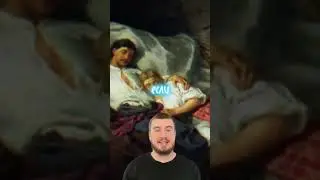 Свадебные обычаи Древней Руси. 