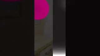Lencería femenina talla extra