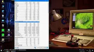 Asus Z370-I Gaming 0426 bios overclock issue.