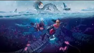 subnautica below zero #7