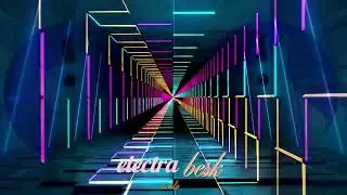 Electrabesk - Lüle