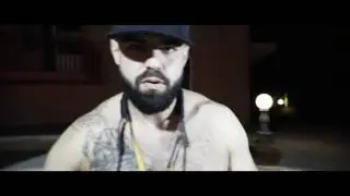 YSG Boss x Drama 