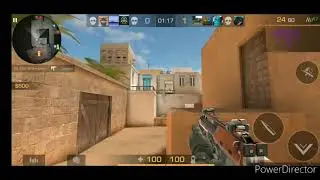 Mextre-standoff2 топ