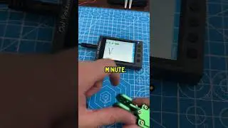 Morse Code WPM Slow and Fast 