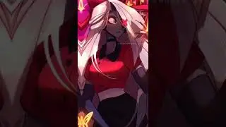 уроки жизни #отельдемоническийдом