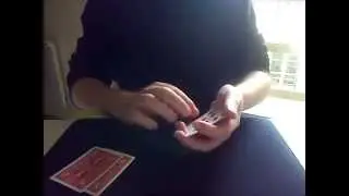 Mini Agua y Aceite (Dani daortiz)