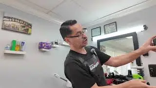 Fx3 black edition unboxing