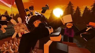 [ Special 40K Subscriber~! ] 