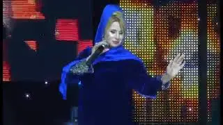Зульфия "Кубачинска"