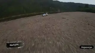 @AlexFlyFPV