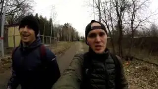 Ремонт, день рождения
