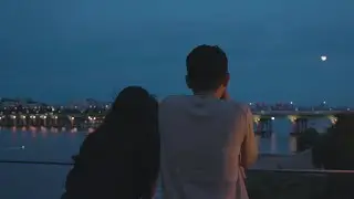 Bluelk (블루엘크) - Need U Right Now (Official Video)