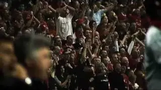 One Night In Istanbul