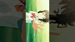 The Beauty Of Anime