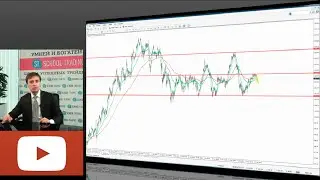 Обучение «ST» Форекс / Forex - Аналитика на 1 сентября