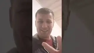 Начинаем разбирать мотоцикл Урал