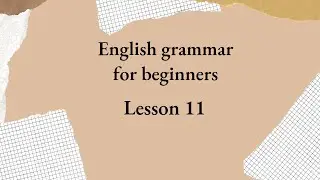 beginner english grammar | countable /uncountable nouns #beginnerenglish #englishgrammar #nouns