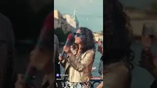 Холоп 2 | Уже в кино