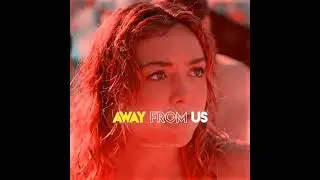 Hey yo, Champ🔥 #hawk #elimoskowitz #cobrakai #edit #short