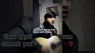 Samarqandlila bormi ❗️😁✈️ #rek #rizanova #cover #jonliijro #uzbekistan #samarqand #trendingshorts