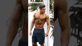 Most Handsome Men in the World|Top 10 Handsome Person|#Shorts #handsomemen