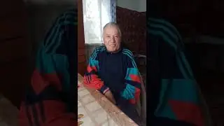 Помощь Николаю Владимировичу