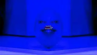 (LVFN) Preview 2 Annoying Orange Effects (Sponsored by KPE3) in Confusion