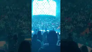 Platicamos Tanto - Duelo
