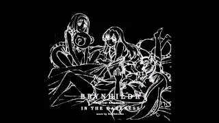 Gokukoku no Brynhildr - OST 14 Kanashimi no Fuchi de