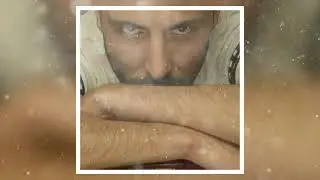 Ferman - Metin Aker - Isyankar Olmalar