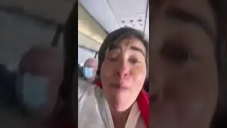El momento✈️ que revelan el campeón mundial de fútbol 2022⚽️🇦🇷✨️🎉