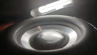 прикольный флекс Mac audio