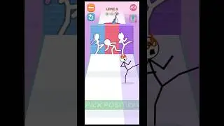 how to play through the wall games#shorts#viral#games #gameplay#minecraft#roblox #funny#seo#trending