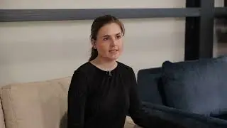Sedací souprava PLATZDA