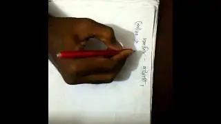I.C.T. সংখা পদ্ধতি ( বাইনারি, অক্টাল, হেক্সা)  সহযে বুঝার উপায়।part 1