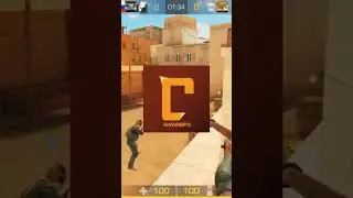 ТОП 3 ВЫМЕРШИХ ИГРОКОВ В STANDOFF 2 