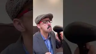 Такий дід є у кожного