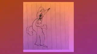 uglyburger0 - Carefree?
