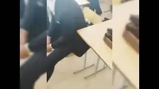 Луна на гитаре!
