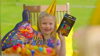 Полная презентация 5 min РУС GlowingFantasy.com Indiegogo 2019