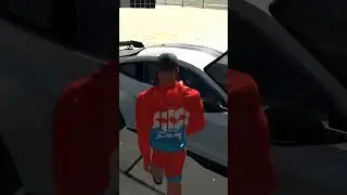18 दिसंबर 2023