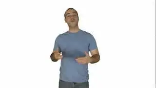 Startup City - Tips for using a homepage video in your company brand marketing 1 - Introduction