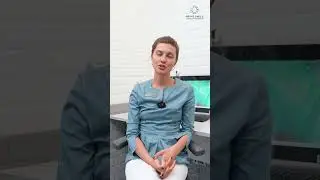 Анестезия может не подействовать 😱