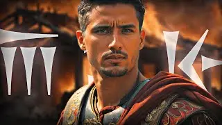 The SECRET HISTORY Behind ALL World RELIGIONS | FULL DOCUMENTARY | Jason Reza Jorjani PhD