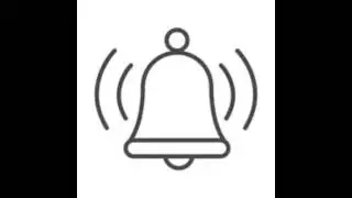 ding sound effect